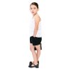 Little Lady B - Arely Top & Abbey Shorts 05