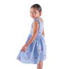 Little Lady B - Emily Dress 02