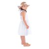 Little Lady B - Leah Dress 02