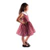 Little Lady B - Rachel Dress 2