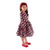 Little Lady B - Hope Dress 2