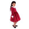 Little Lady B - Sansa Dress 2