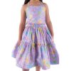 Little Lady B - Carrie Dress 4