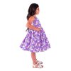 Little Lady B - Michelle Dress 2