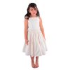 Little Lady B - Taylor Dress 01