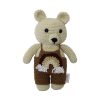 Little Lady B - Bare Collection - Bao Bear Chai 01