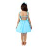 Little Lady B - Wonderland Collection - Jasmine Dress 03