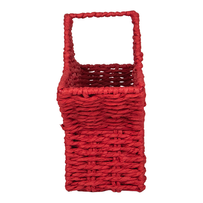 Little Lady B. - Products - Handbags - The Brighton Star Bag - Red 03 Little Lady B. - Products - Handbags - The Brighton Star Bag - Red 03