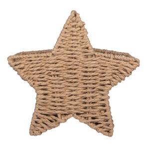 Little Lady B. - Products - Handbags - The Brighton Star Bag - Tan 01