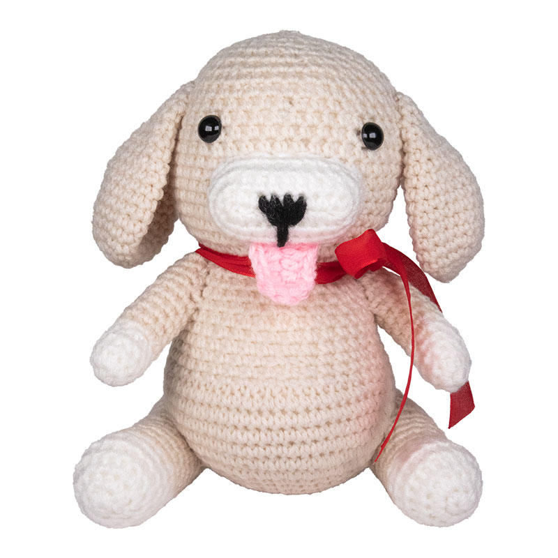 little-lady-b-product_toys_benny-the-puppy_beige-01 Little Lady B. - Products - Toys - Benny the Puppy - Beige 01