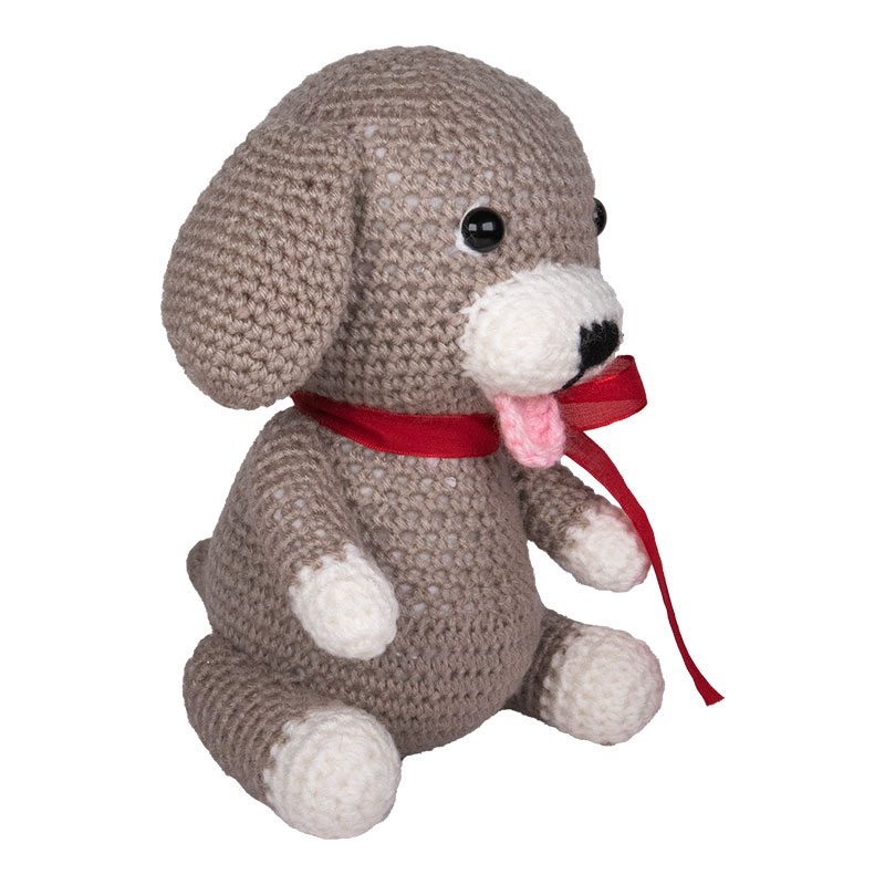 little-lady-b-product_toys_benny-the-puppy_taupe-02 Little Lady B. - Products - Toys - Benny the Puppy - Taupe 02