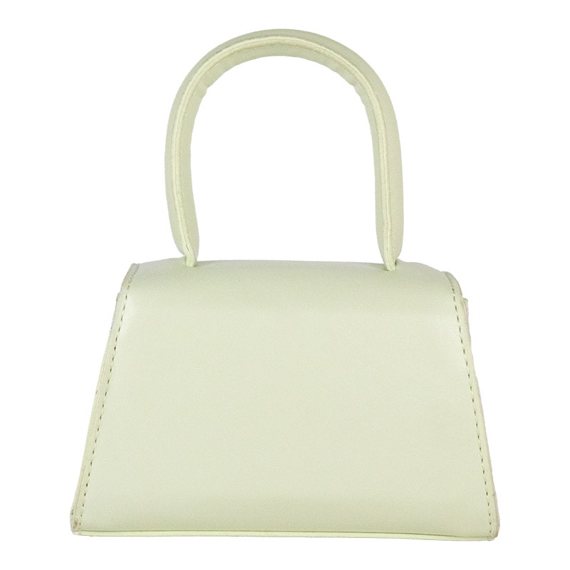 Little Lady B. - Products - Handbags - The Taylor Bow Mini Handbag - Mint 04 Little Lady B. - Products - Handbags - The Taylor Bow Mini Handbag - Mint 04