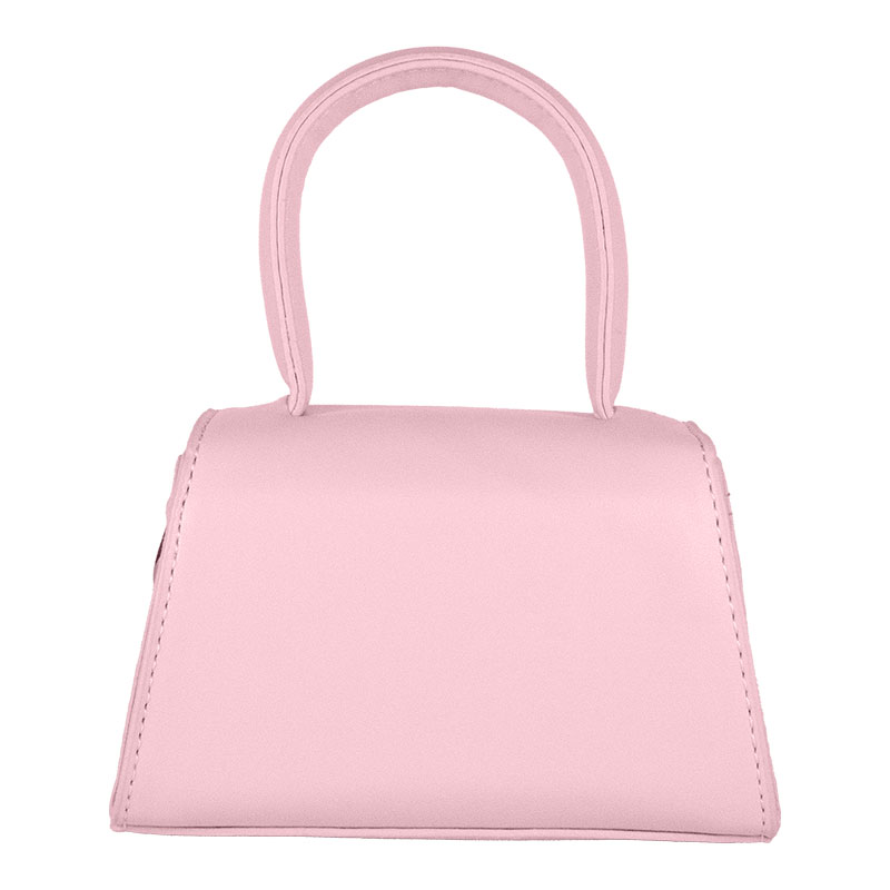 Little Lady B. - Products - Handbags - The Taylor Bow Mini Handbag - Pink 04 Little Lady B. - Products - Handbags - The Taylor Bow Mini Handbag - Pink 04