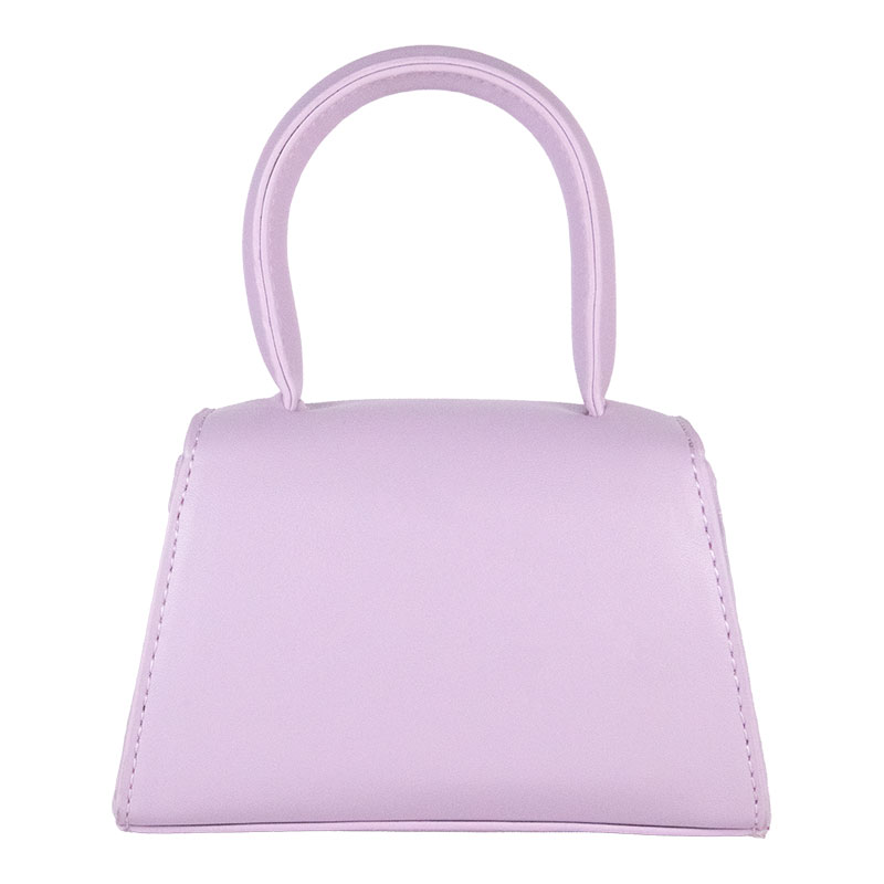 Little Lady B. - Products - Handbags - The Taylor Bow Mini Handbag - Purple 04 Little Lady B. - Products - Handbags - The Taylor Bow Mini Handbag - Purple 04